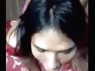 shemale alanaa s anal doggystyle bang by the pool