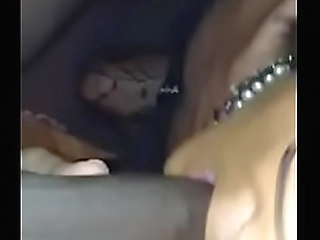 old tranny suck and blowjob big black cock