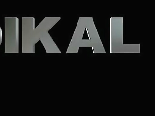 trans babe allysa etain fucks with mercy west in a shelter