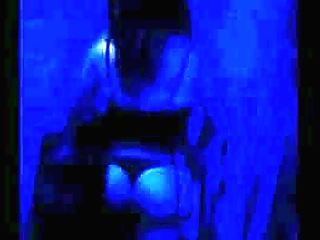 sexy shemale loves anal sex with big, hard cock