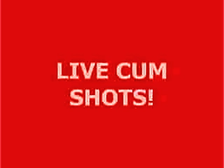 black hunk feeds his bbc and fucks horny transgender