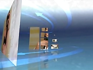 homemade shemale pov frottage handjob in sexy high heels and she reach orgasm