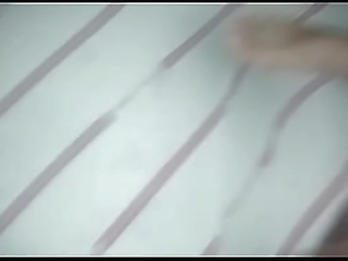 shemale slut takes big cock in her ass