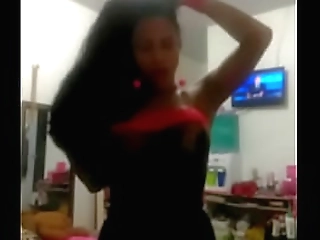 leda paris licks ts lauana s ass and cock in outdoor orgy