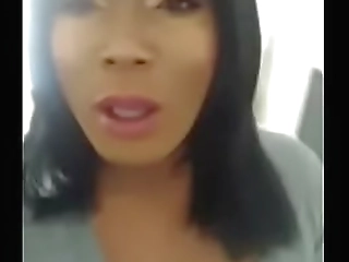 full video and much more on connect pal