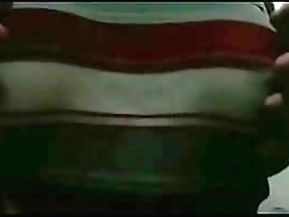 big booty colombian tgirl daniela gets big cock