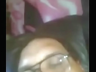 brunette shemale alexa scout gets fucked bareback