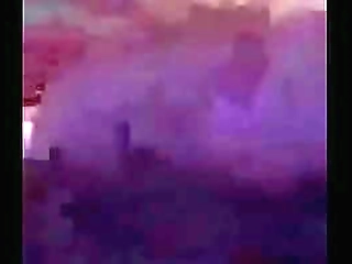 total slut jessica ketlen loves digging her lovers ass with her mega cock