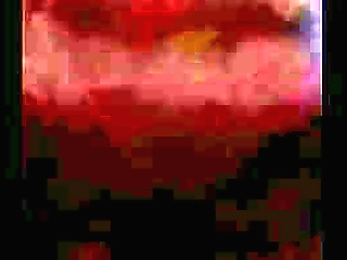 tall  sexy ts sayara rodrigues gives tattooed guy some anal