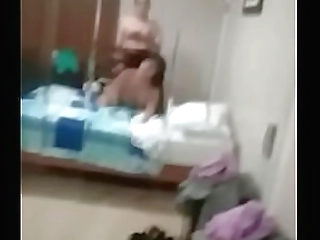 your shemale threesome fantasy is about to come true