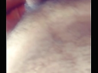 desi transexual masturbates and cums indian shemale