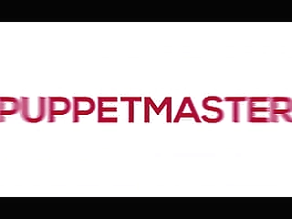 brittany'_s joy ride - hot blonde futanari masturbates and cums!