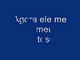 cutie asian ladyboy nina plays with that hairy cock