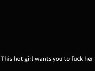 sexy dancing shemale slut giselle sucked by fresh beauty letizia