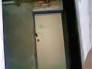 shemale babe hilda brasil in stockings fucked hard and deep