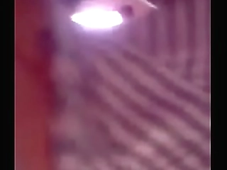 interracial shemale: tgirl scew a man'ass