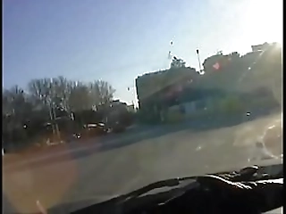 a shemale has always a hard big surprise for you... vol. 15