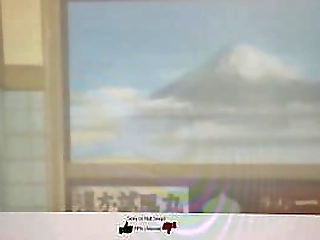 busty tranny jessy dubai get hammered in the ass