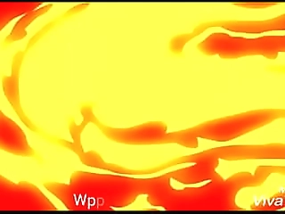 blonde latin shemale masturbing cock cum (capua)