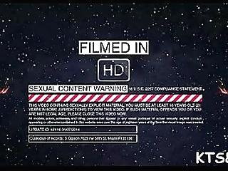 sofia bun - ass up and shemale butt fucked