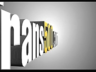 tranny scores a mate to fuck