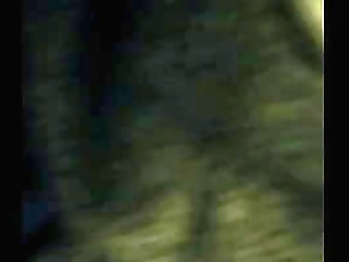 shemale gets hammered in her ass hard