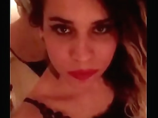 busty black shemale get s fucked