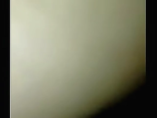 german amateur sexy cora fucks with beauty shemale