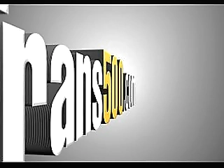 massive weenie rams tranny'_s wazoo