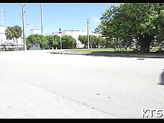 the best ga ride for a shelady