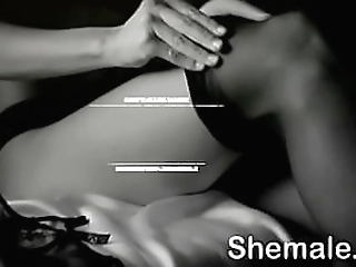 asian venus lux and blasts giant cum load on alex adams