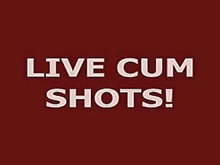 yago and gabriella andrade have a night pool fuck