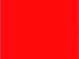 tattooed shemale kayla taylor with big tits shows off on webcam