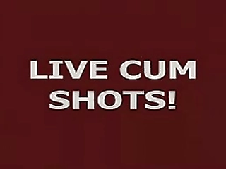 blonde tranny walkyria drummond ass fucked by ricco puentes