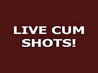 ts ballerina sidney farron gets ass banged hardcore