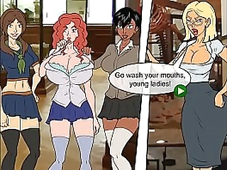 go ahead, enjoy your craving for the hottest shemale and ladyboy asian videos!