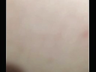 sherytiffany tranny anal bareback transexual colombiana tiffany shery doggy