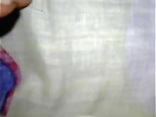 lance hart and ts jaquelin braxton sharing a prison cell