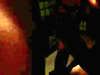 selena thomas on flirt4free transgender - shemale jerks big load on dildo