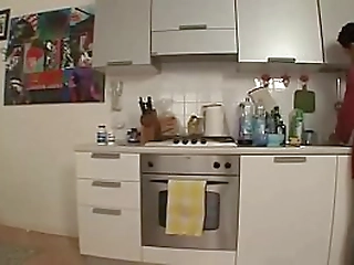 cute shemales have always a place for you vol. 9