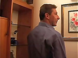 hunters of pretty shemales vol. 17