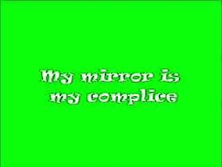 mutual sex with ts kelly costner