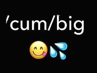 the feature finale to the milf double team fucking the daughter in law