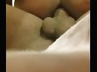 two cocks to fuck two wet pussies