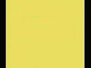 hardcore threesome sex with shemale and babe