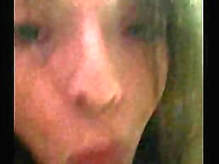 transexual colombiana tiffany shery oral suave mamando sherytiffany