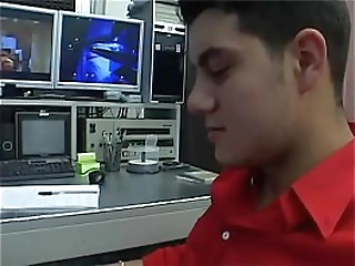 hunters of pretty shemales vol. 14