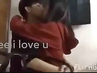 brunette hot shemale tori mayes swallows stud s all jiz