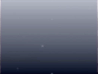 tatuada hasta  el trasero