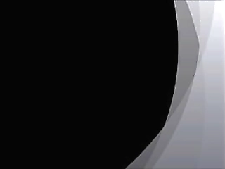 sexy shemale bruna butterfly ready to cum in the jacuzzi